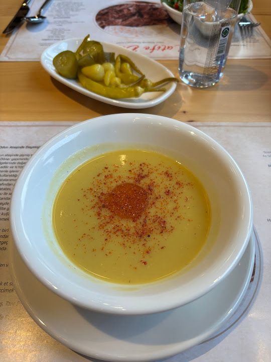 Fotoğraf 46