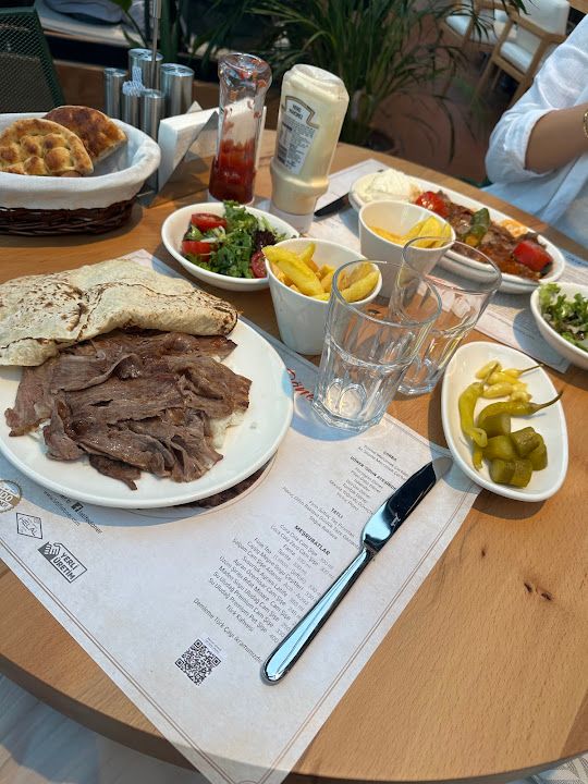 Fotoğraf 47