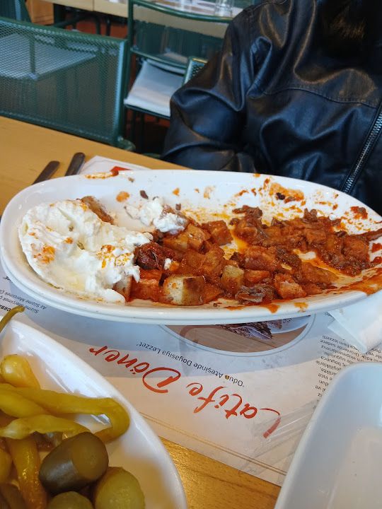 Fotoğraf 36