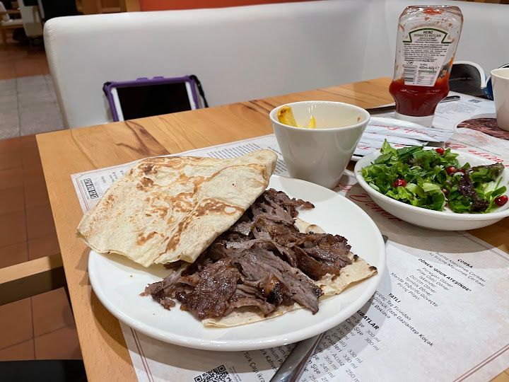 Fotoğraf 34
