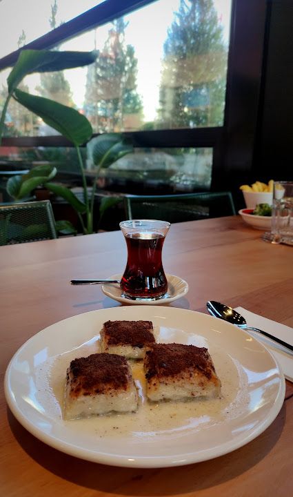Fotoğraf 45