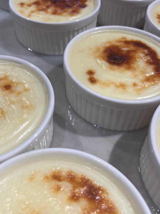 Fotoğraf 43
