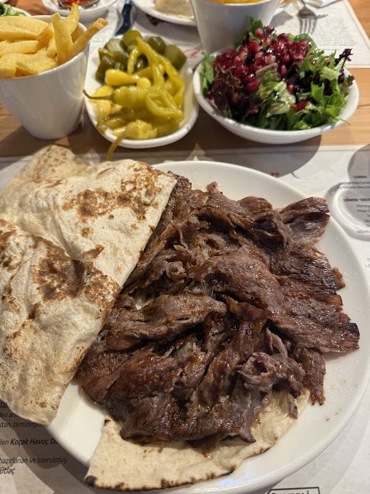 Fotoğraf 39