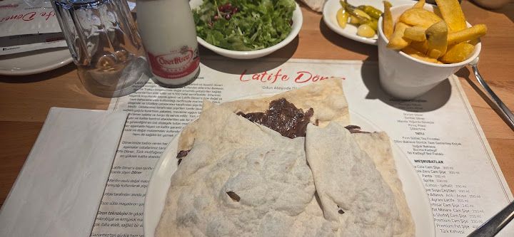 Fotoğraf 57