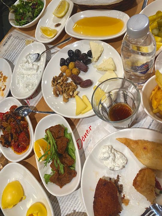 Fotoğraf 66