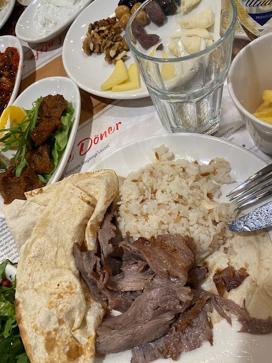 Fotoğraf 65