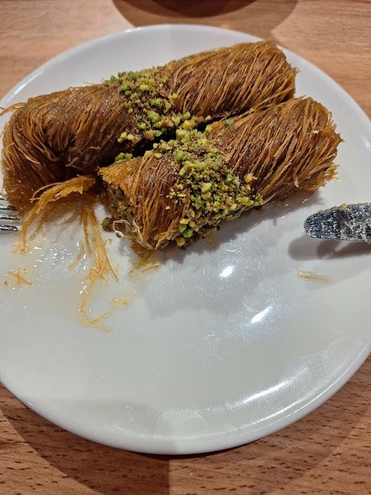 Fotoğraf 31