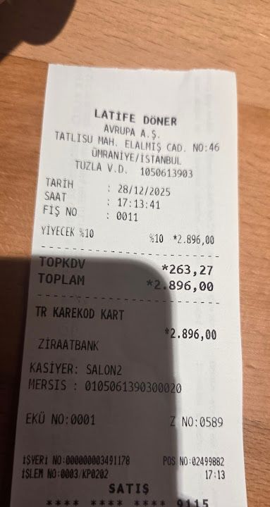Fotoğraf 58