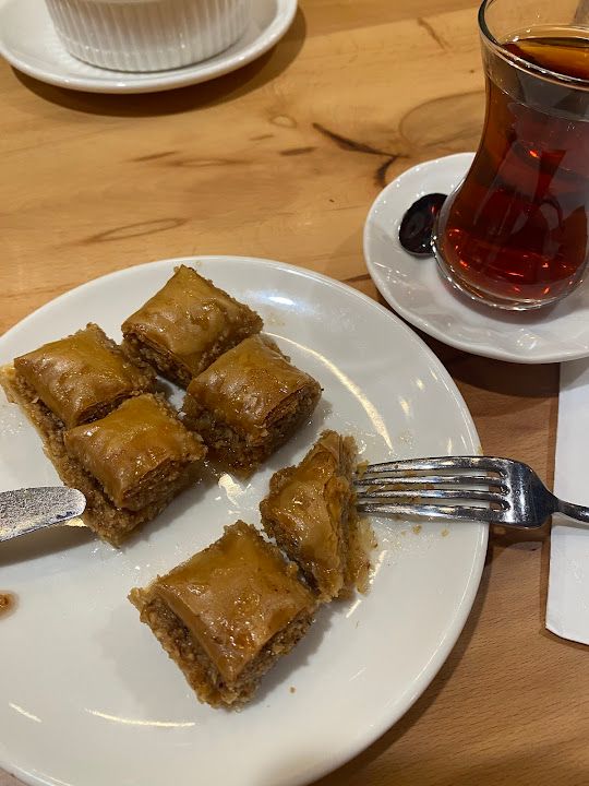 Fotoğraf 64