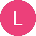 Latife Nur Selvi