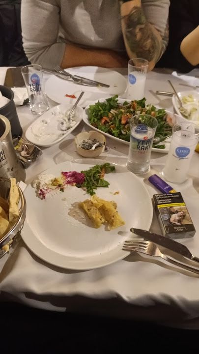 Fotoğraf 30