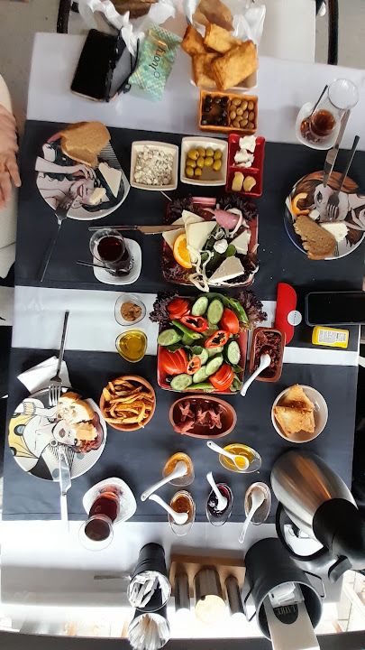Fotoğraf 29