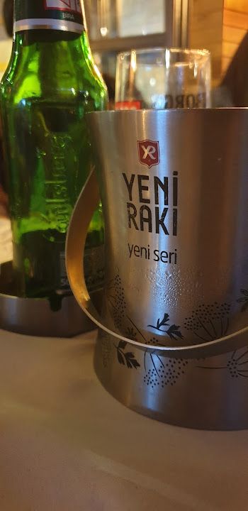 Fotoğraf 31