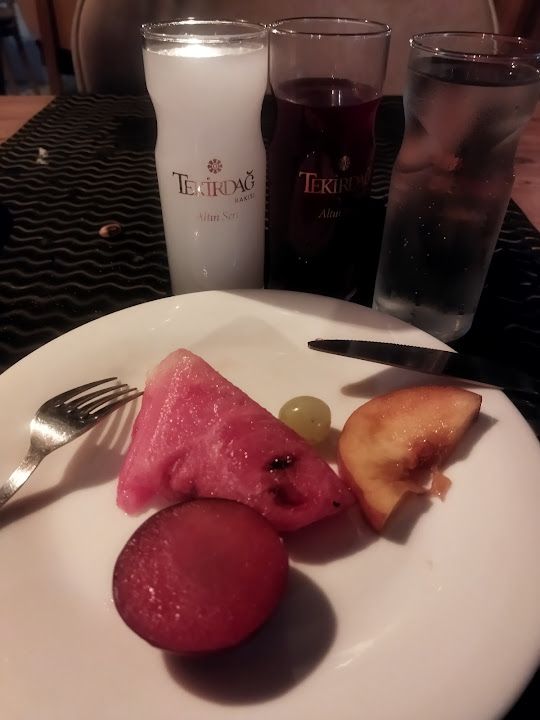 Fotoğraf 27