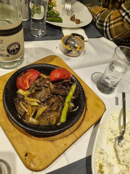 Yorum fotoğrafı 2