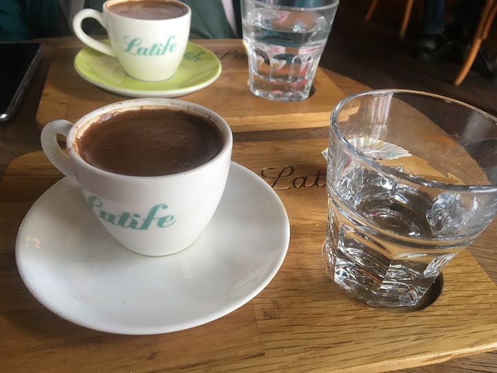 Fotoğraf 25