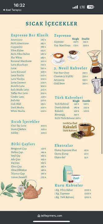 Fotoğraf 31