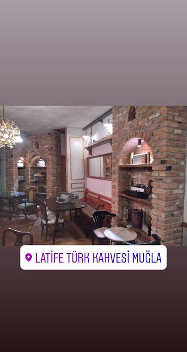 Fotoğraf 14