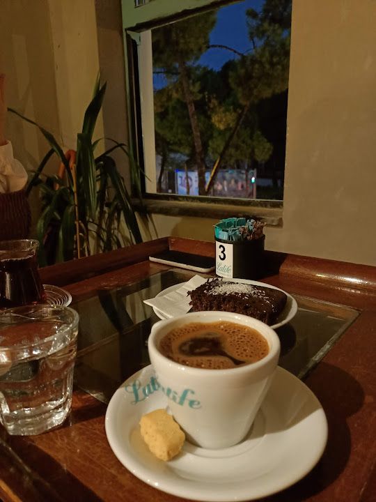 Fotoğraf 15
