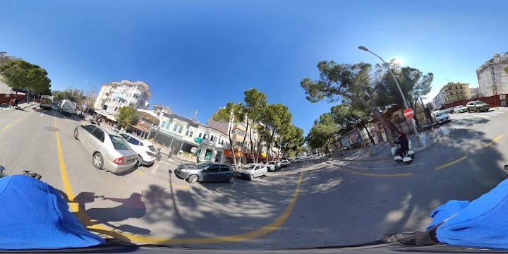 Fotoğraf 18
