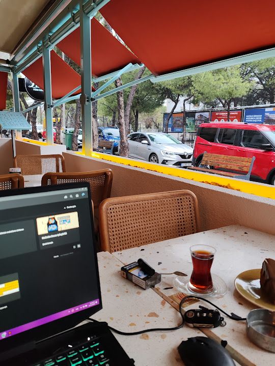 Fotoğraf 8