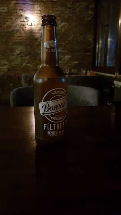 Fotoğraf 21