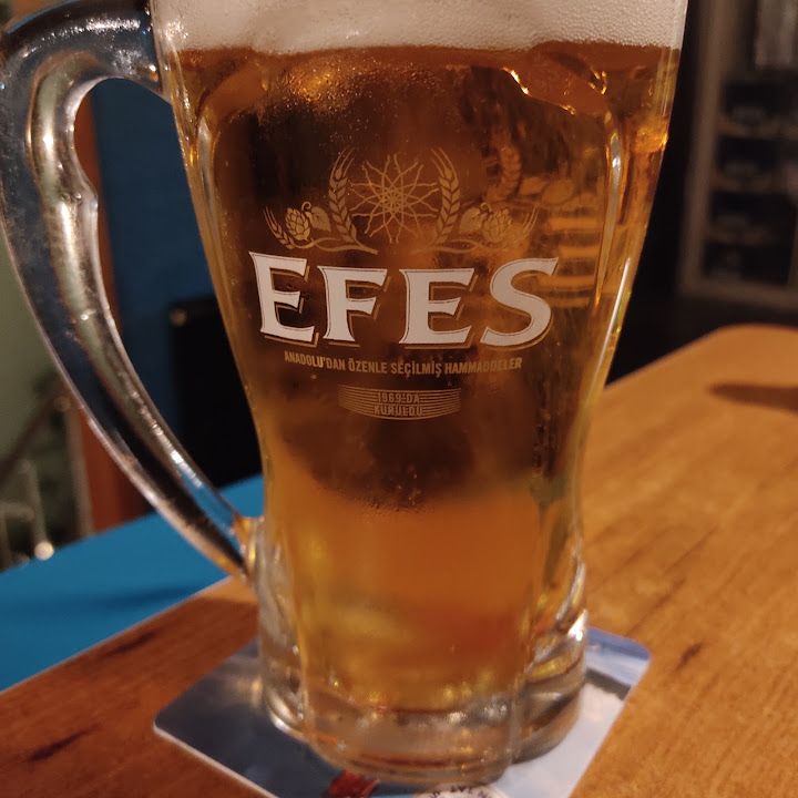 Fotoğraf 18