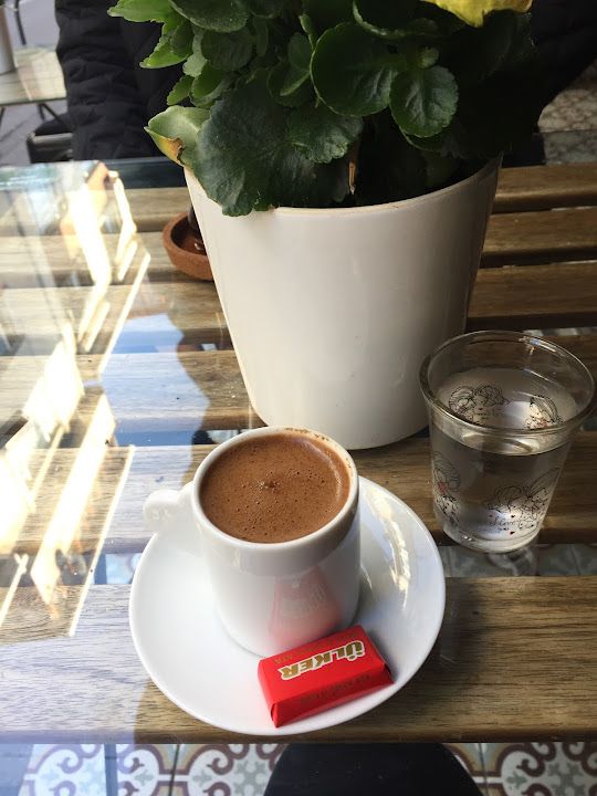 Fotoğraf 15