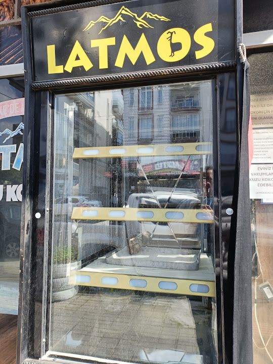 Yorum fotoğrafı 2