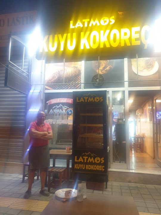 Yorum fotoğrafı 2