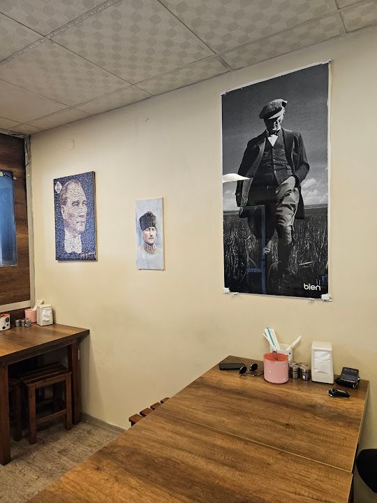 Yorum fotoğrafı 2