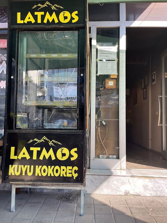 Yorum fotoğrafı 1