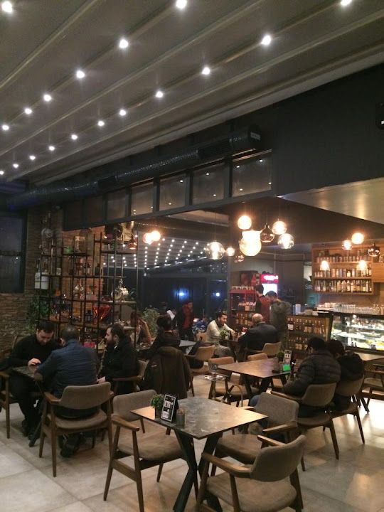 Fotoğraf 26