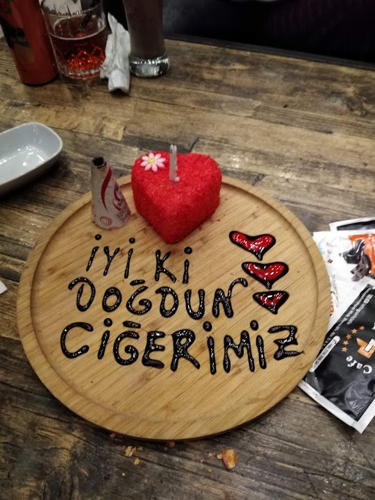 Fotoğraf 30