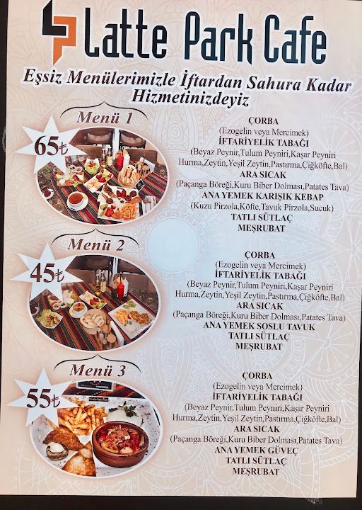 Fotoğraf 23