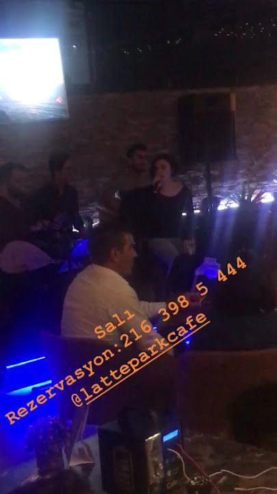 Fotoğraf 27