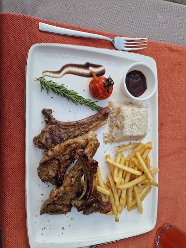 Yorum fotoğrafı 3