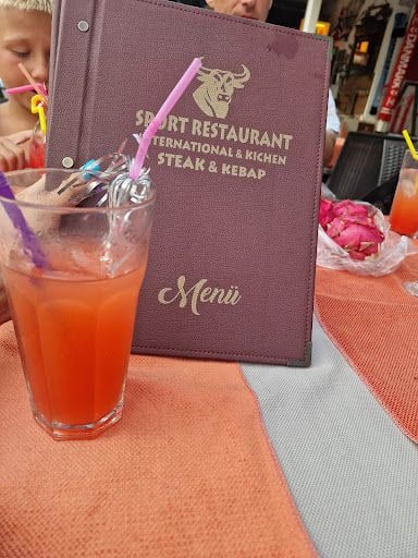 Yorum fotoğrafı 5