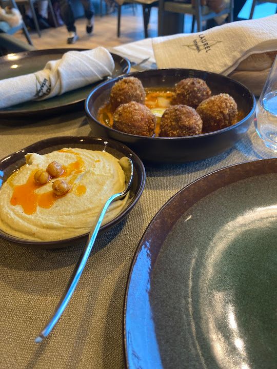 Fotoğraf 33
