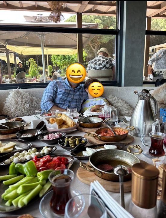 Yorum fotoğrafı 1