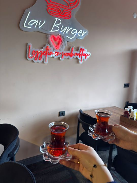 Yorum fotoğrafı 1