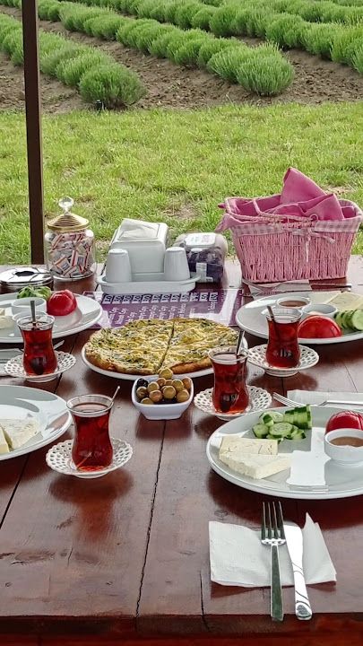 Fotoğraf 23