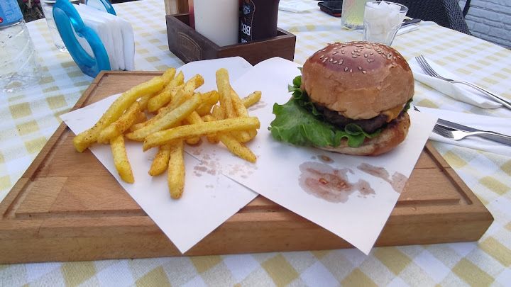 Fotoğraf 16