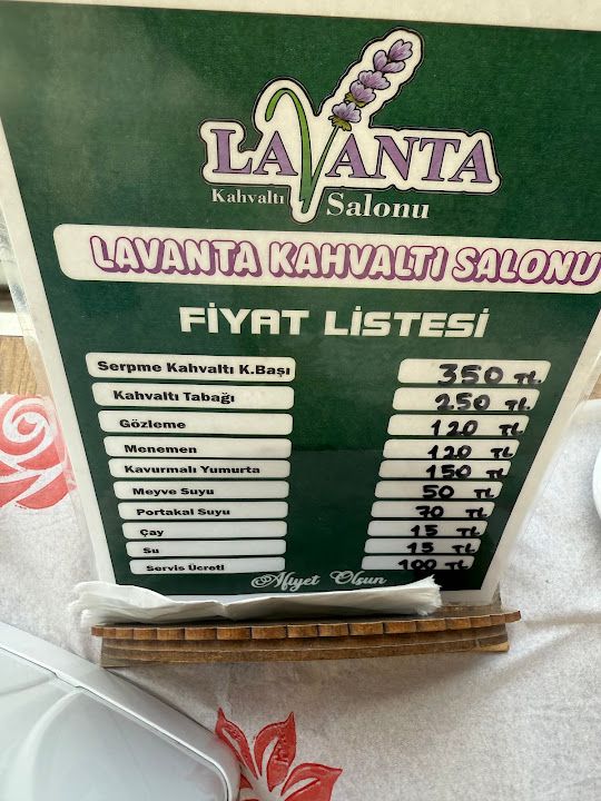 Fotoğraf 19
