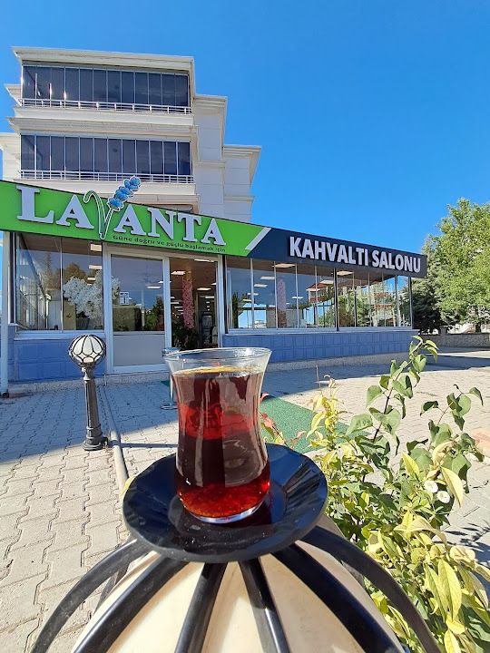 Fotoğraf 17