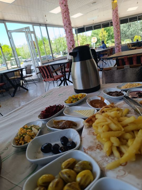 Fotoğraf 16
