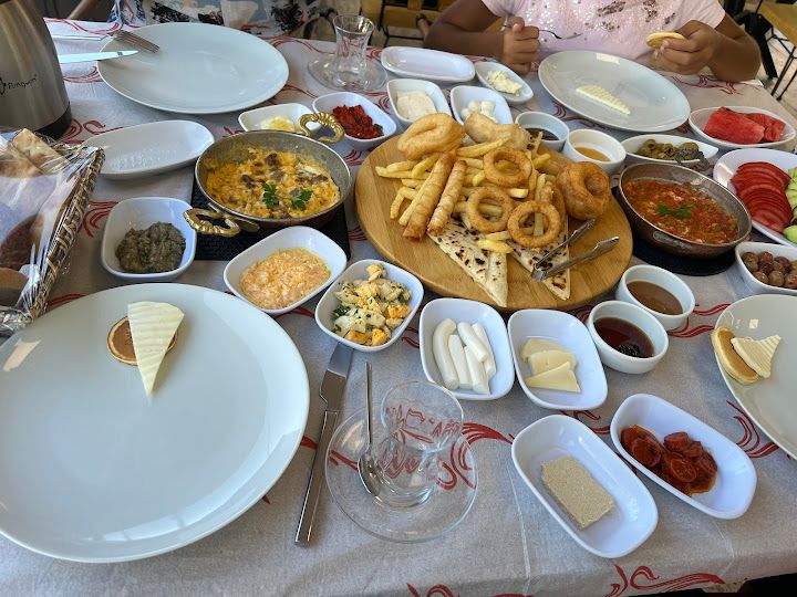 Yorum fotoğrafı 1