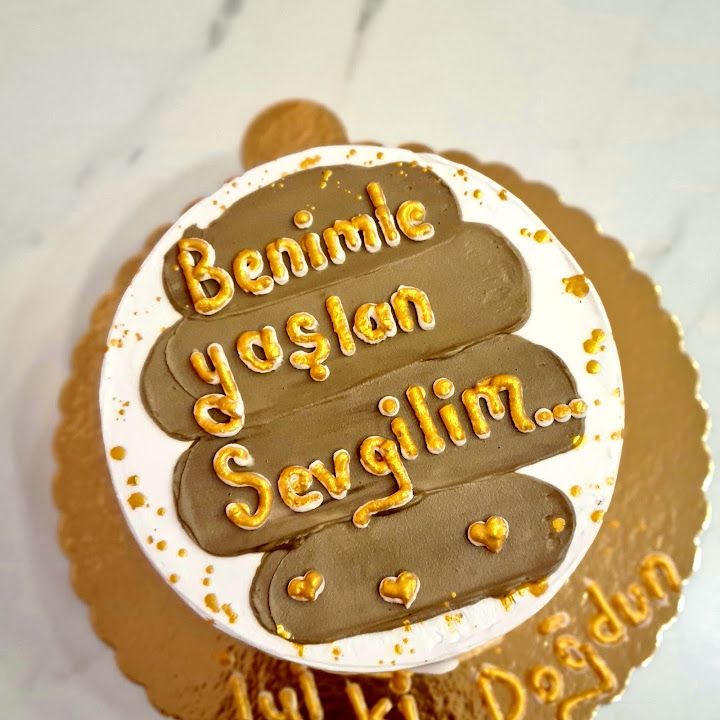 Fotoğraf 14