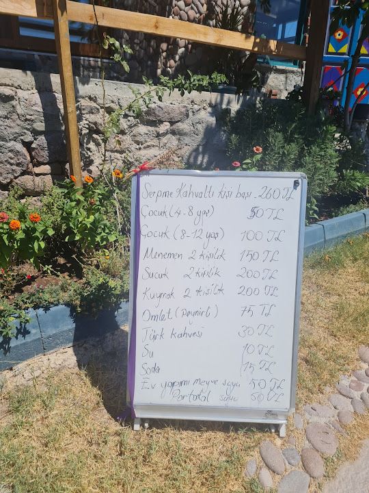 Fotoğraf 38