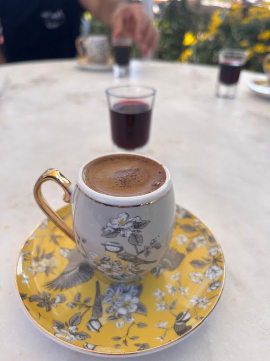Fotoğraf 39